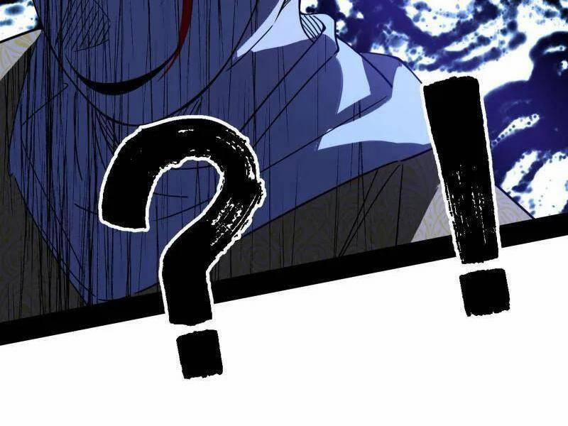 Ta Là Tà Đế 498 trang 127