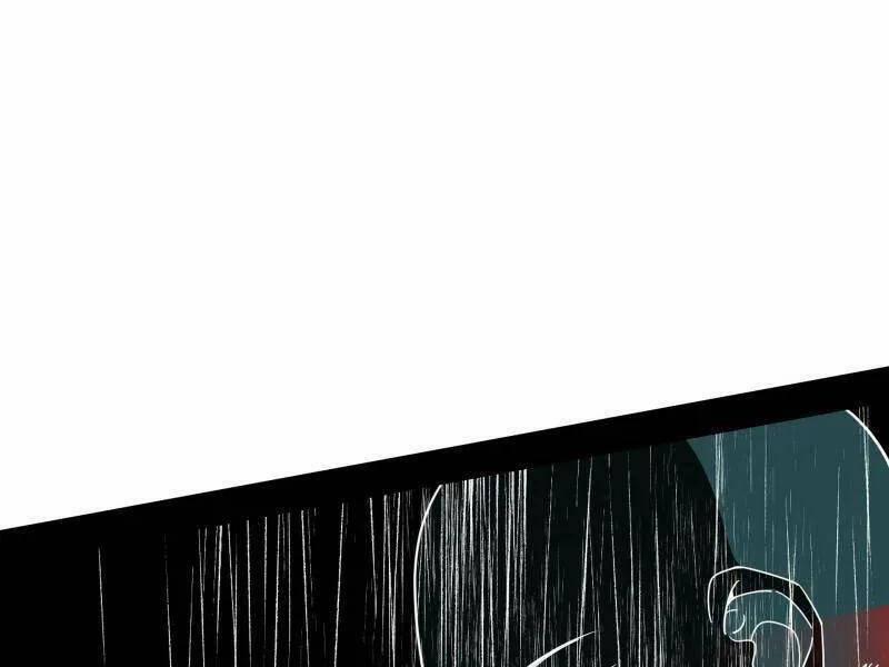 Ta Là Tà Đế 498 trang 128