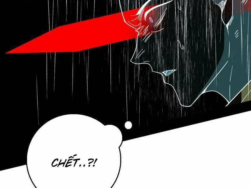 Ta Là Tà Đế 498 trang 129