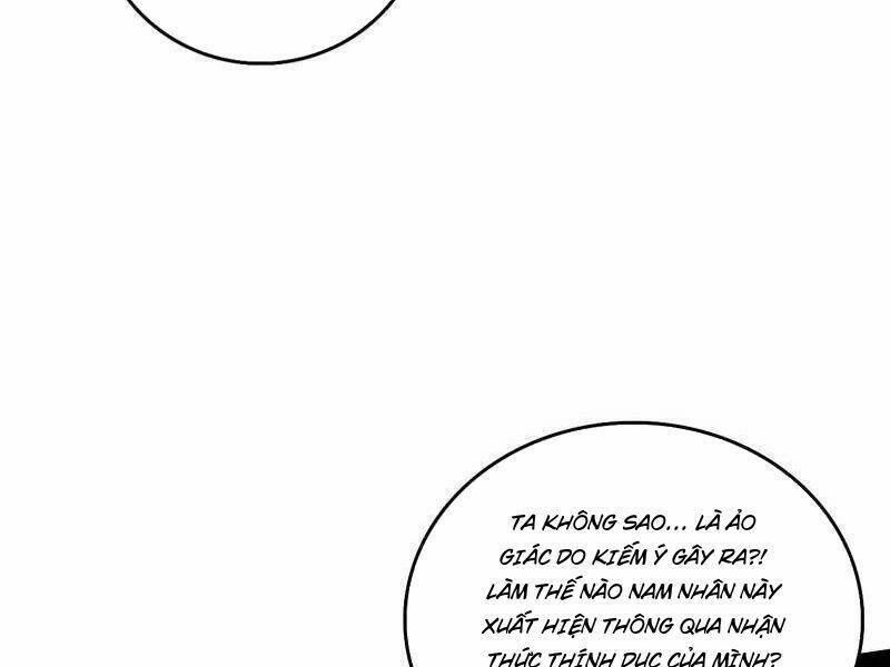 Ta Là Tà Đế 498 trang 130