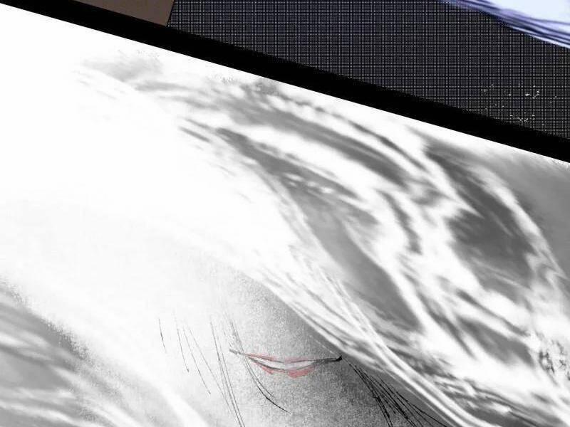 Ta Là Tà Đế 498 trang 132