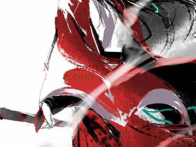 Ta Là Tà Đế 498 trang 134