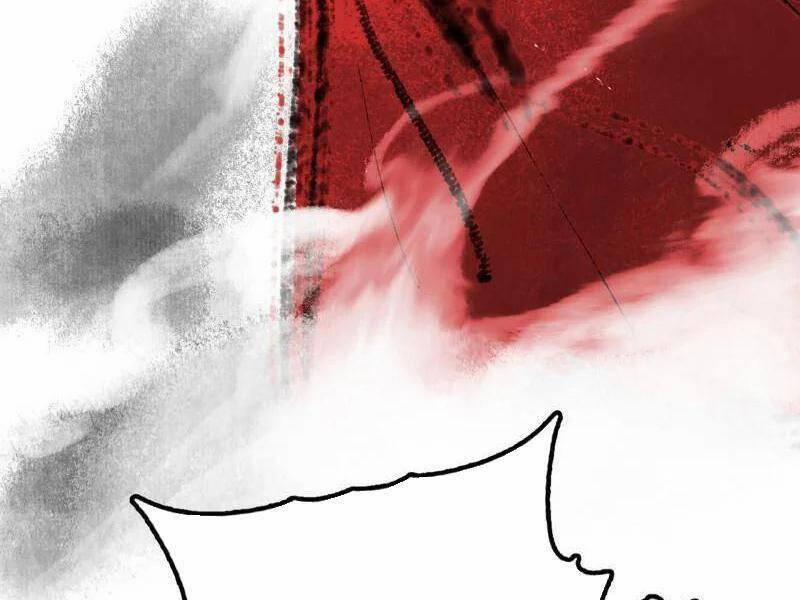 Ta Là Tà Đế 498 trang 135