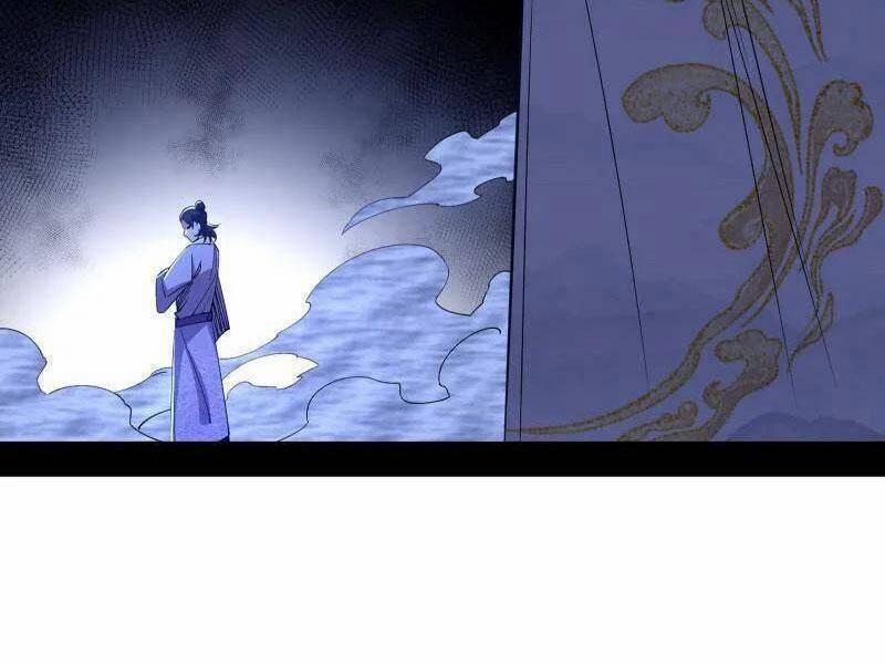 Ta Là Tà Đế 498 trang 27