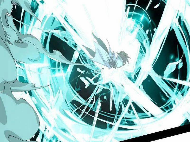 Ta Là Tà Đế 498 trang 36