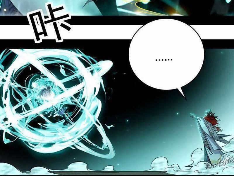 Ta Là Tà Đế 498 trang 43