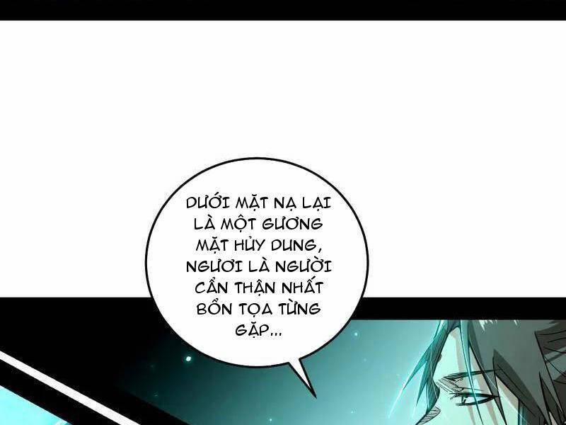 Ta Là Tà Đế 498 trang 44