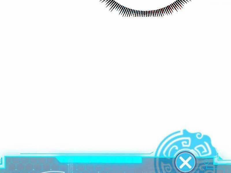 Ta Là Tà Đế 498 trang 46