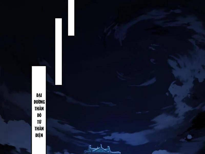 Ta Là Tà Đế 498 trang 57