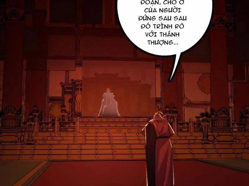 Ta Là Tà Đế 498 trang 63