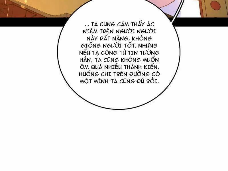 Ta Là Tà Đế 498 trang 81