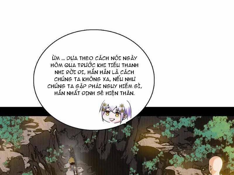 Ta Là Tà Đế 498 trang 82