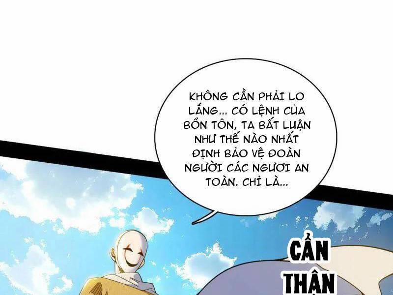 Ta Là Tà Đế 498 trang 84