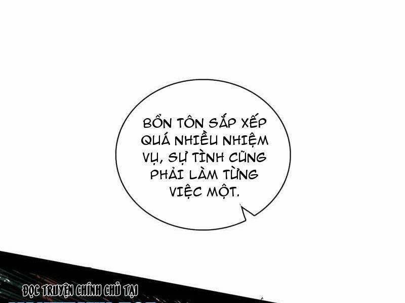 Ta Là Tà Đế 498 trang 86