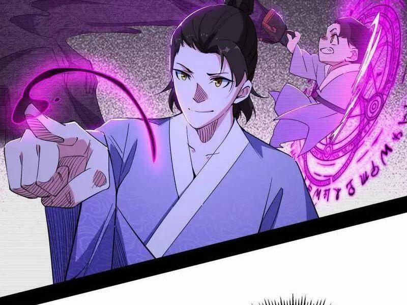 Ta Là Tà Đế 498 trang 9