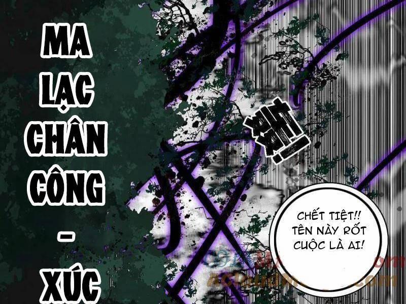 Ta Là Tà Đế 498 trang 92