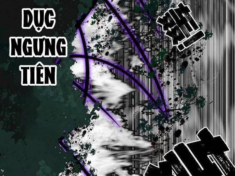 Ta Là Tà Đế 498 trang 93