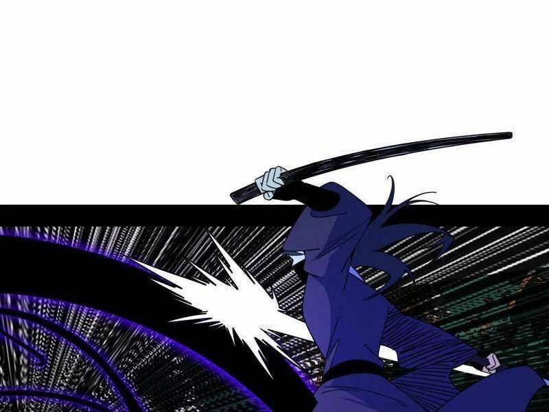 Ta Là Tà Đế 498 trang 95