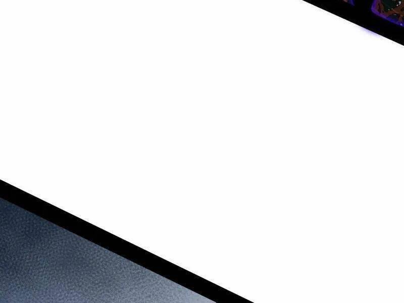 Ta Là Tà Đế 498 trang 97