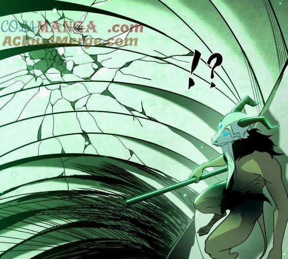 Ta Là Tà Đế 505 trang 101