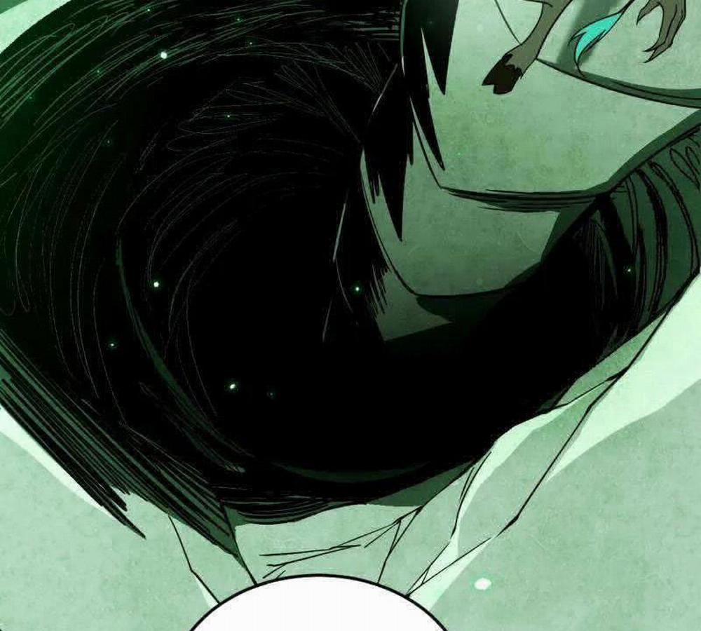 Ta Là Tà Đế 505 trang 102