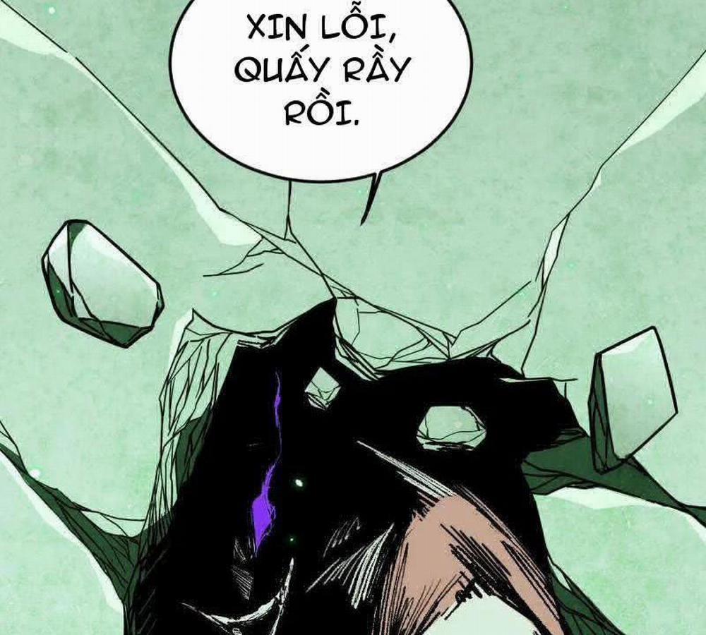 Ta Là Tà Đế 505 trang 103
