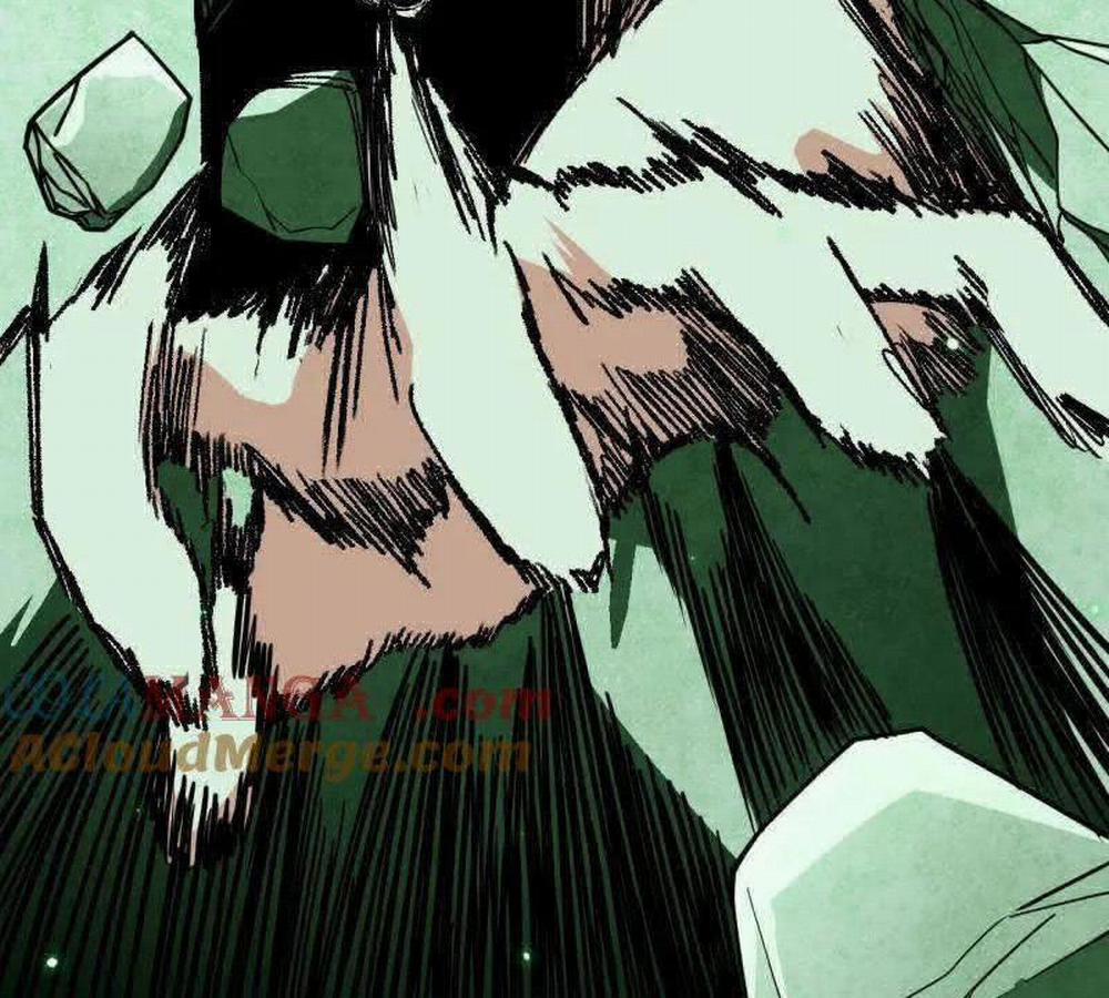 Ta Là Tà Đế 505 trang 104