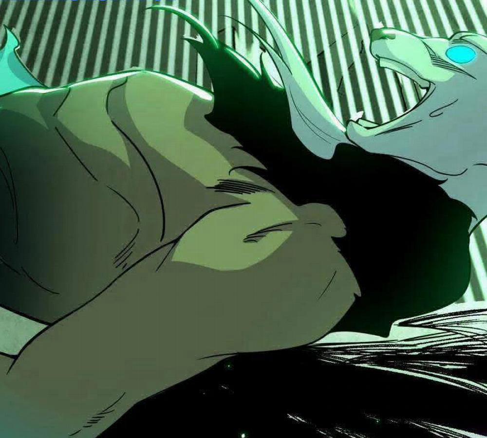 Ta Là Tà Đế 505 trang 107