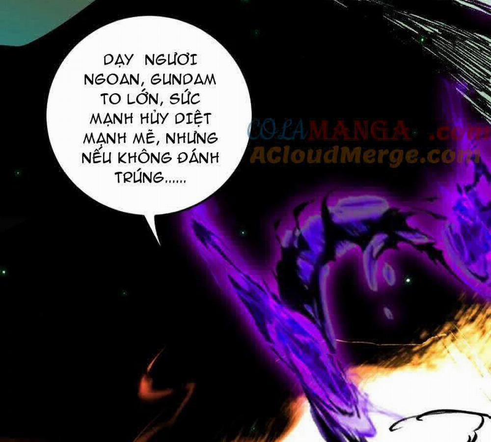 Ta Là Tà Đế 505 trang 108