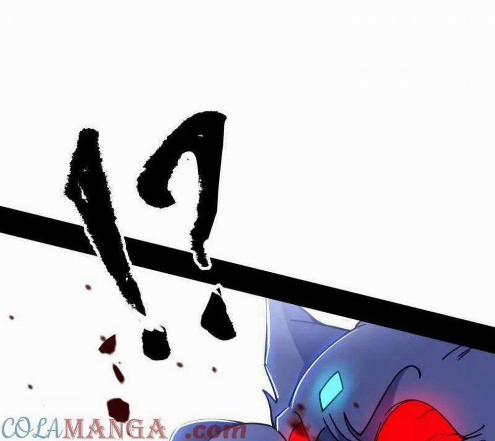 Ta Là Tà Đế 505 trang 11