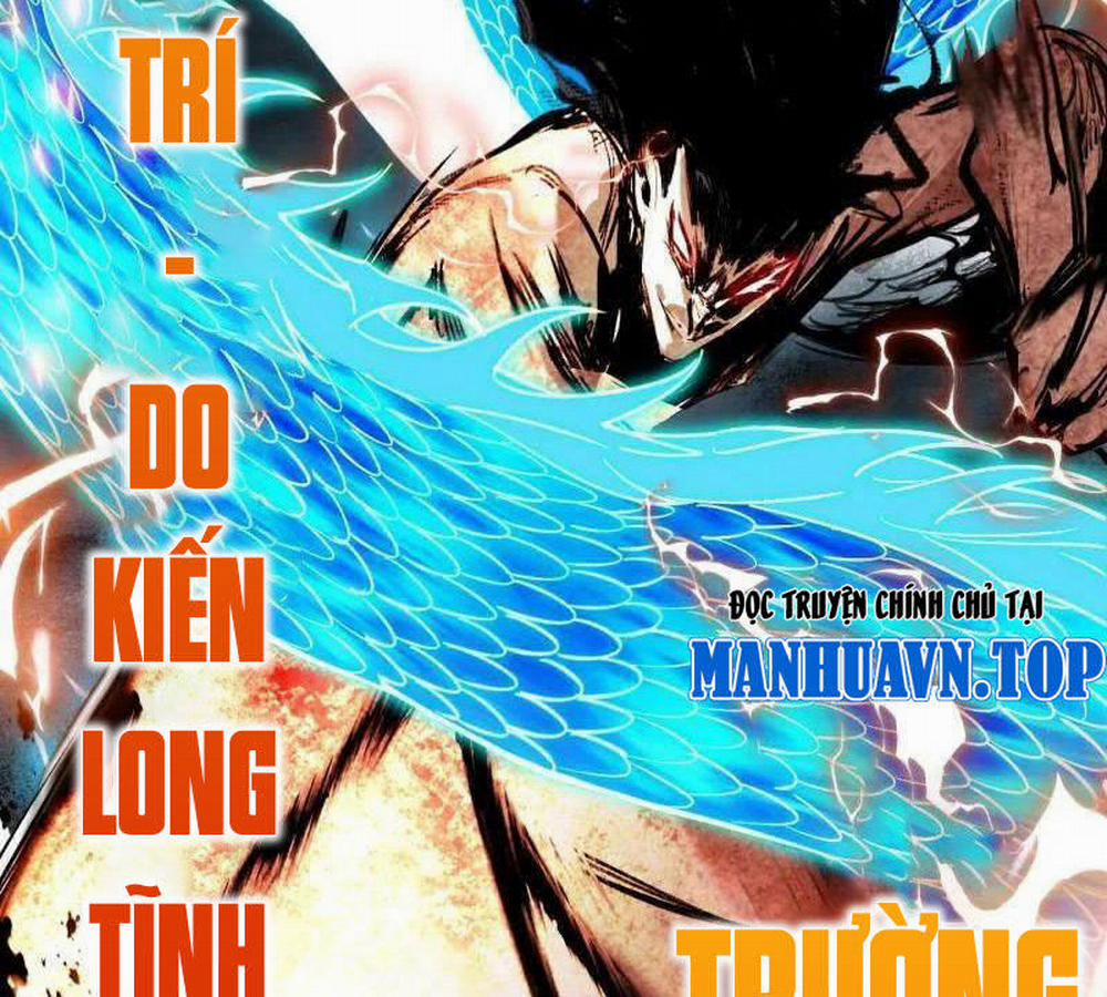 Ta Là Tà Đế 505 trang 116