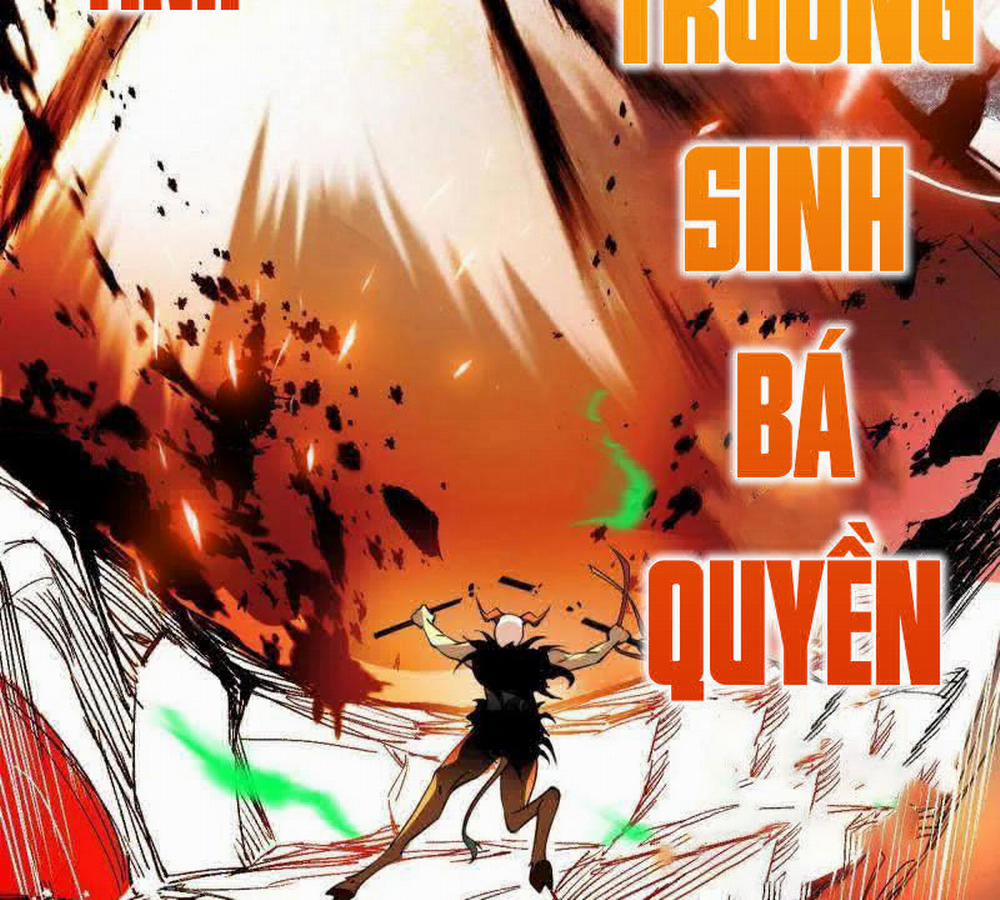 Ta Là Tà Đế 505 trang 117