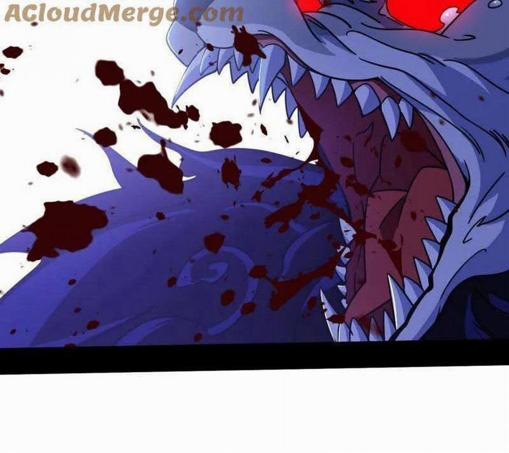 Ta Là Tà Đế 505 trang 12