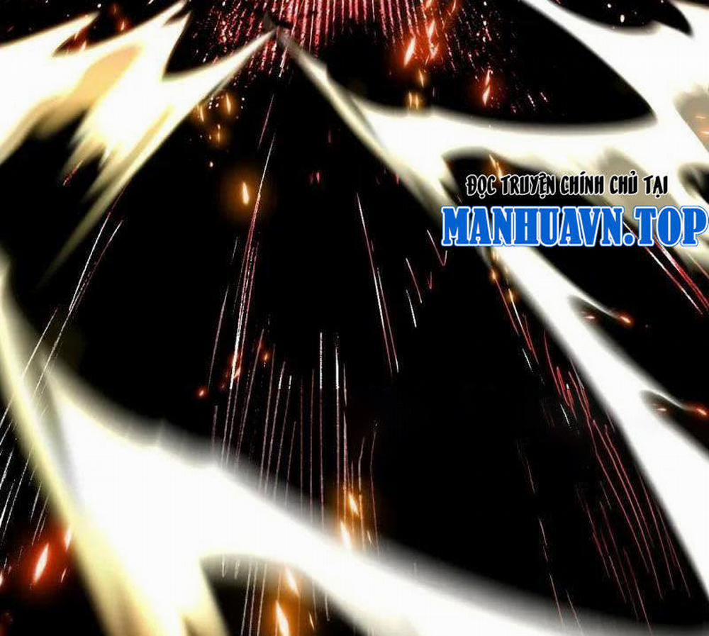 Ta Là Tà Đế 505 trang 122