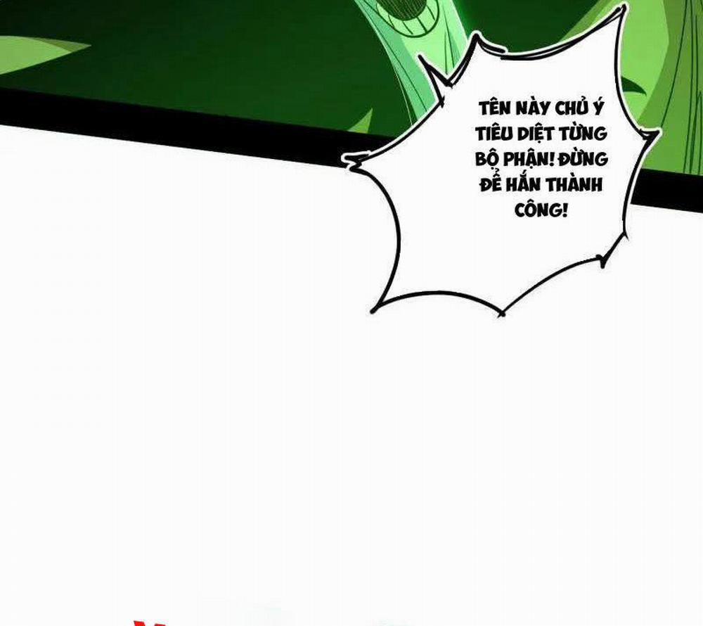 Ta Là Tà Đế 505 trang 16