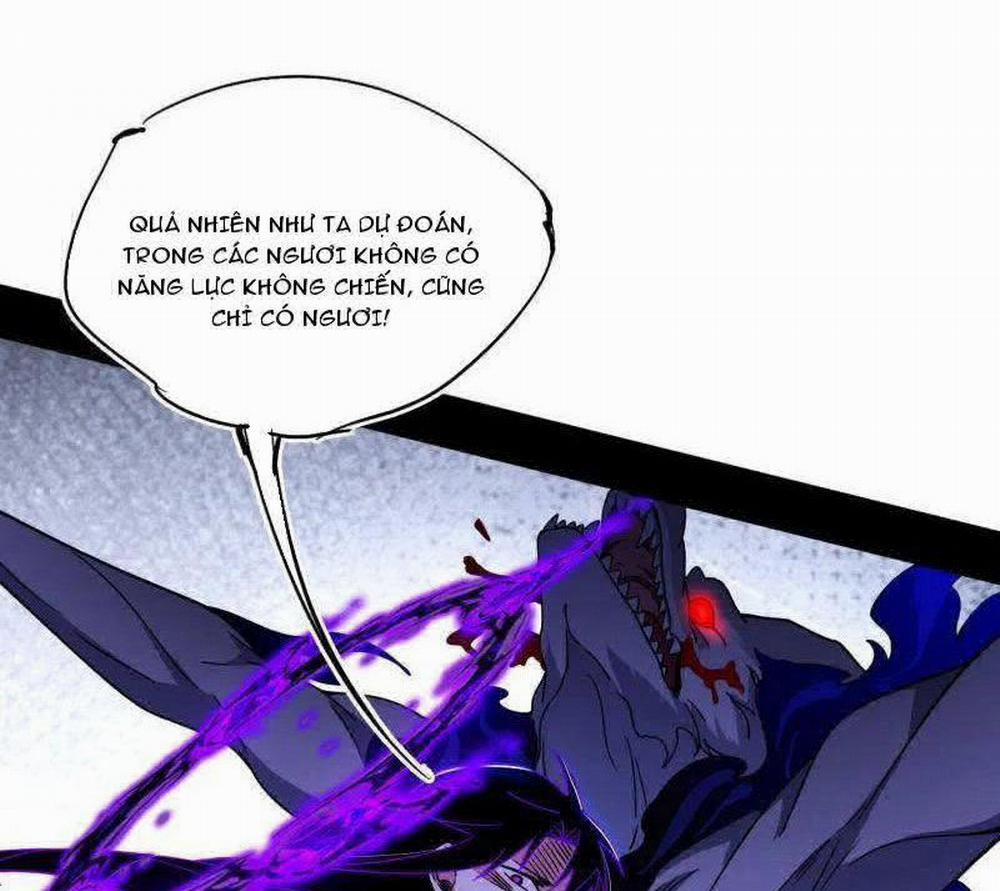 Ta Là Tà Đế 505 trang 20