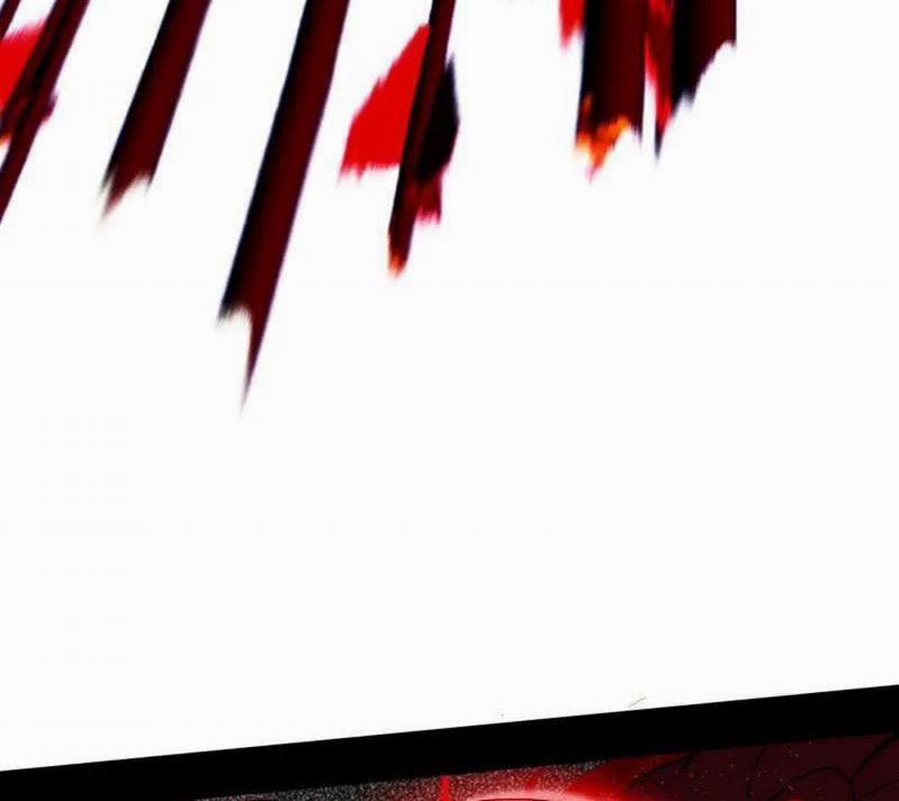 Ta Là Tà Đế 505 trang 28