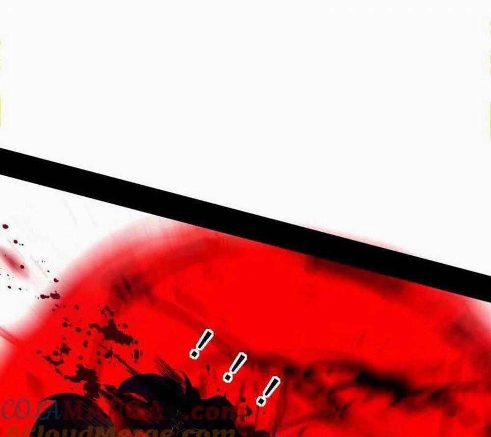 Ta Là Tà Đế 505 trang 36