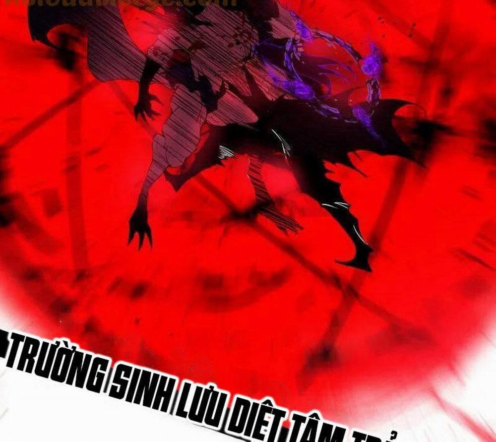 Ta Là Tà Đế 505 trang 37