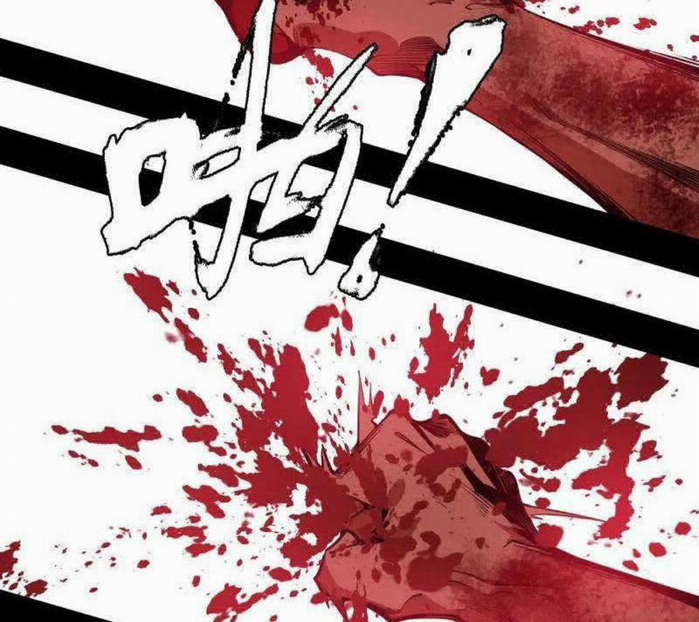 Ta Là Tà Đế 505 trang 39