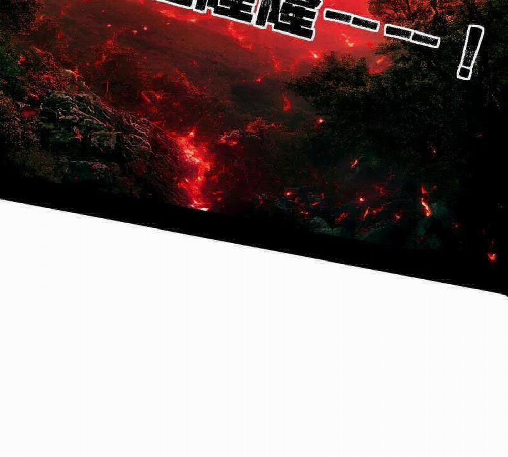 Ta Là Tà Đế 505 trang 42