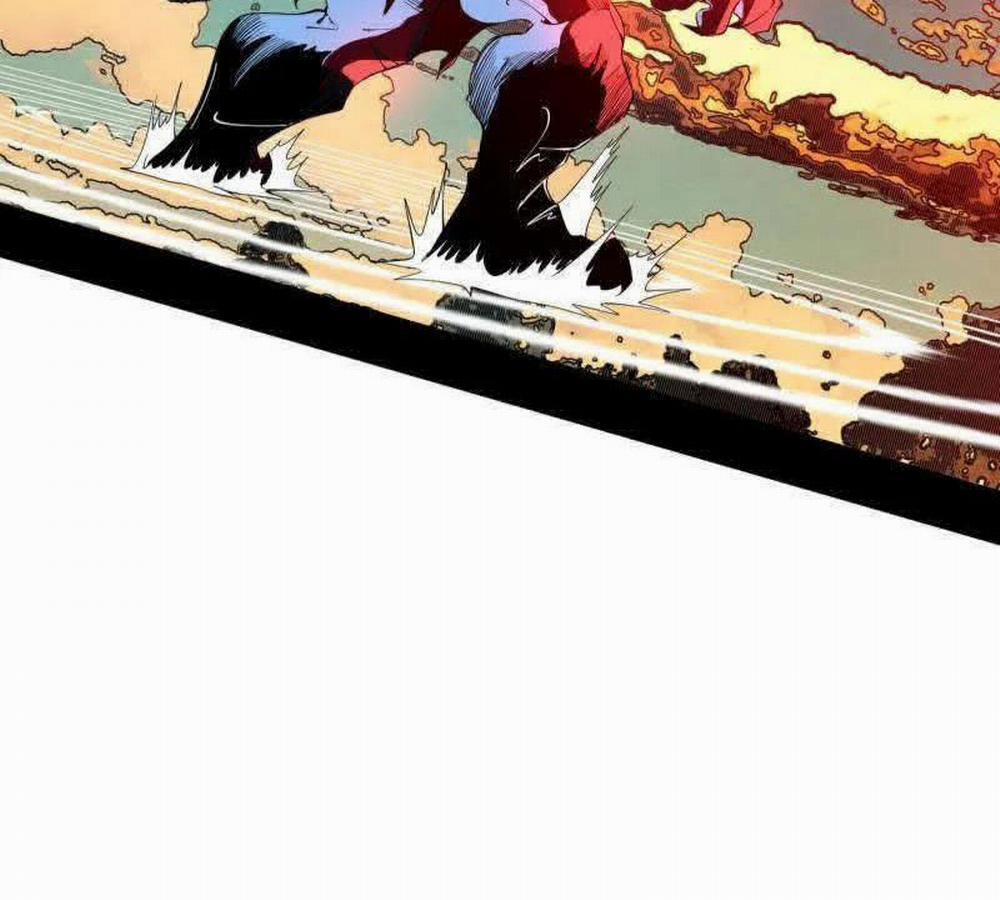 Ta Là Tà Đế 505 trang 44