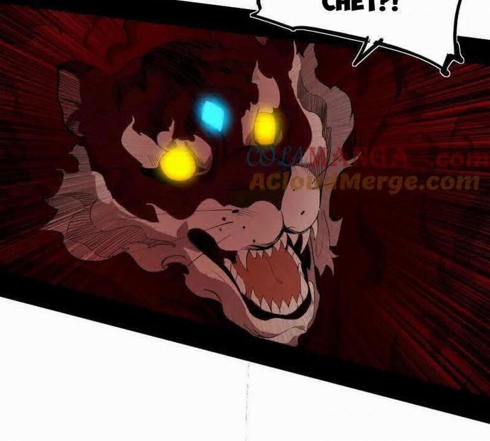 Ta Là Tà Đế 505 trang 47