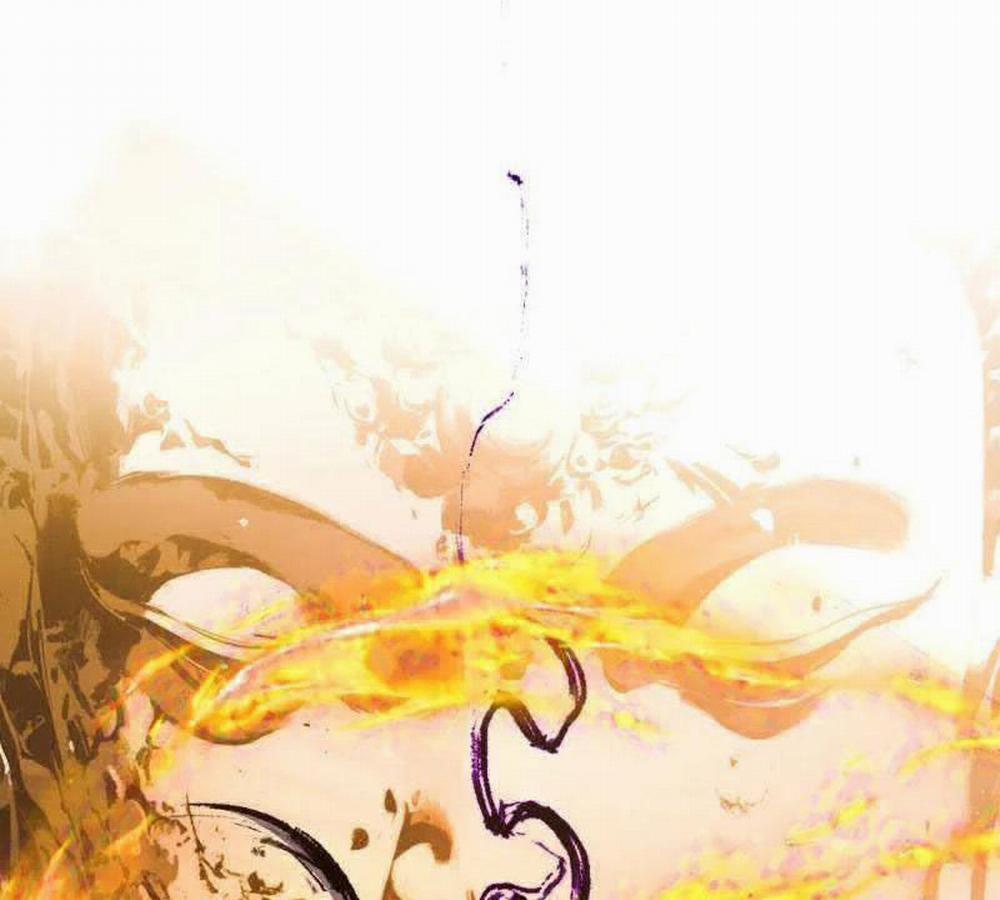 Ta Là Tà Đế 505 trang 48