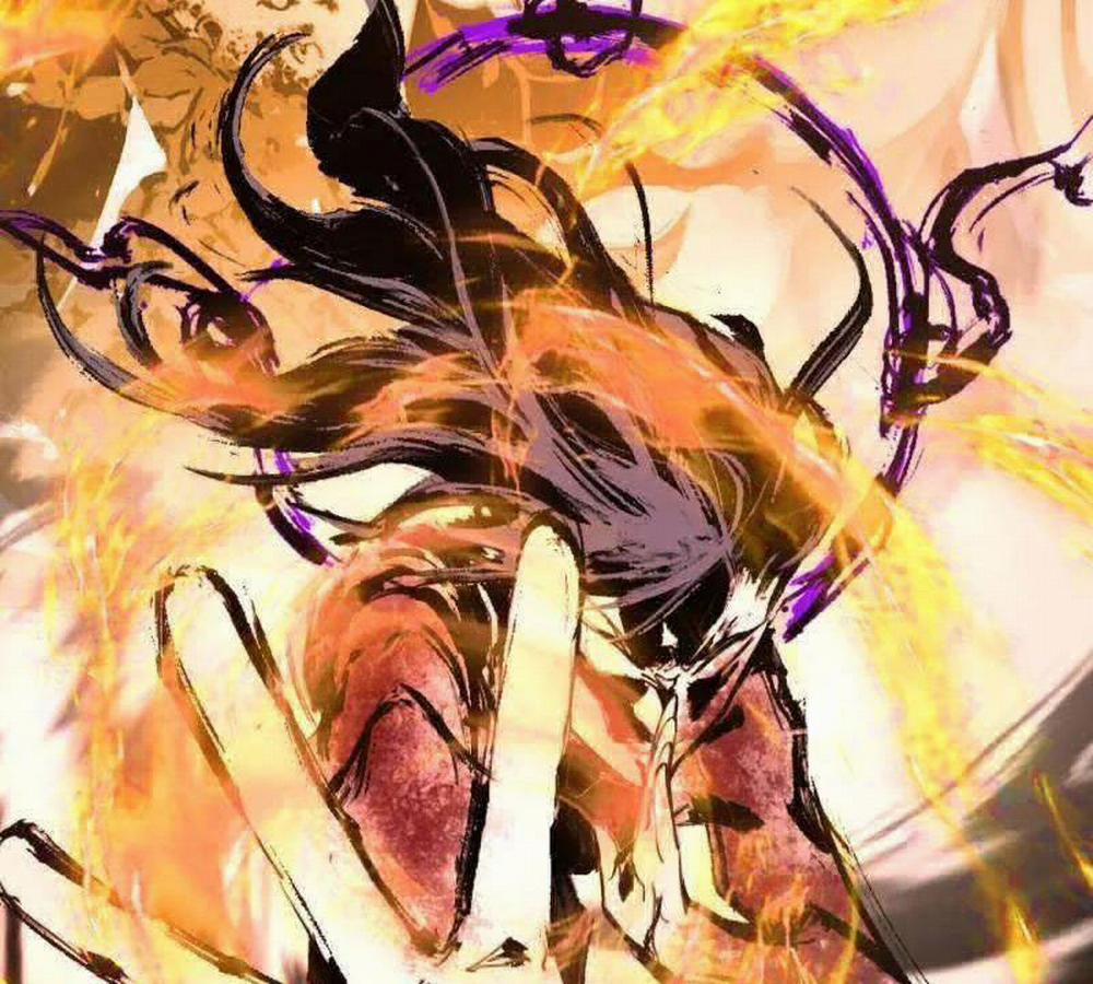 Ta Là Tà Đế 505 trang 49