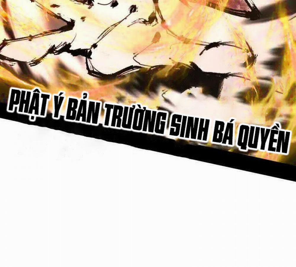 Ta Là Tà Đế 505 trang 50