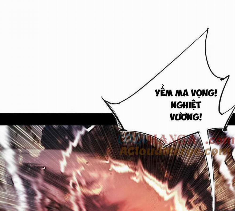 Ta Là Tà Đế 505 trang 54