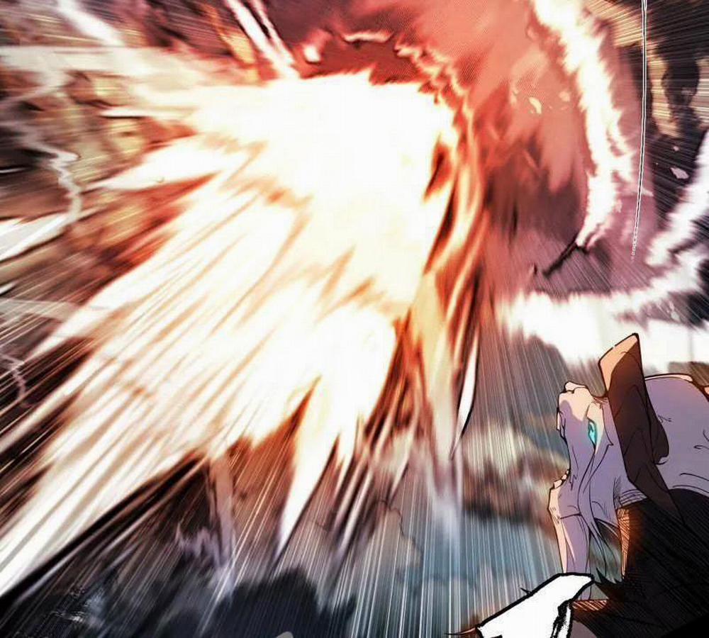 Ta Là Tà Đế 505 trang 55