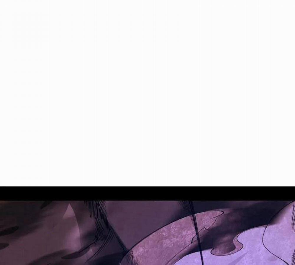 Ta Là Tà Đế 505 trang 59