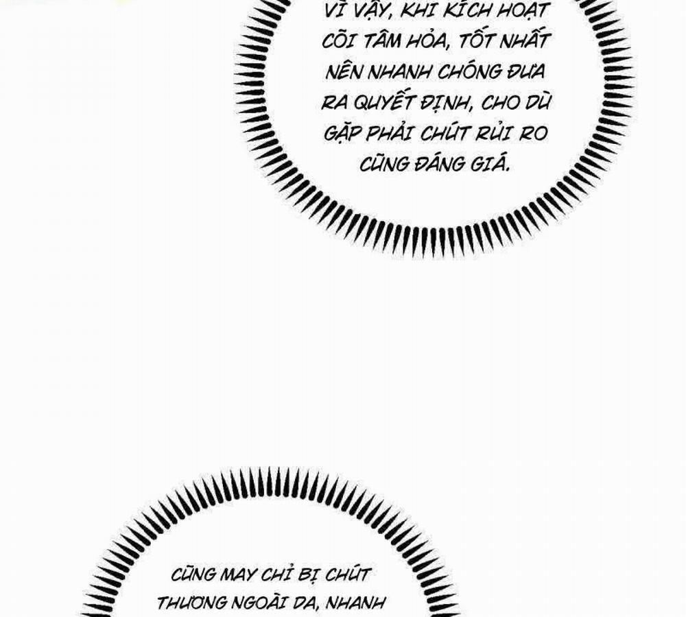 Ta Là Tà Đế 505 trang 67